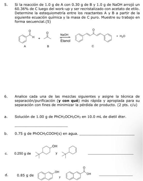 student submitted image, transcription available below