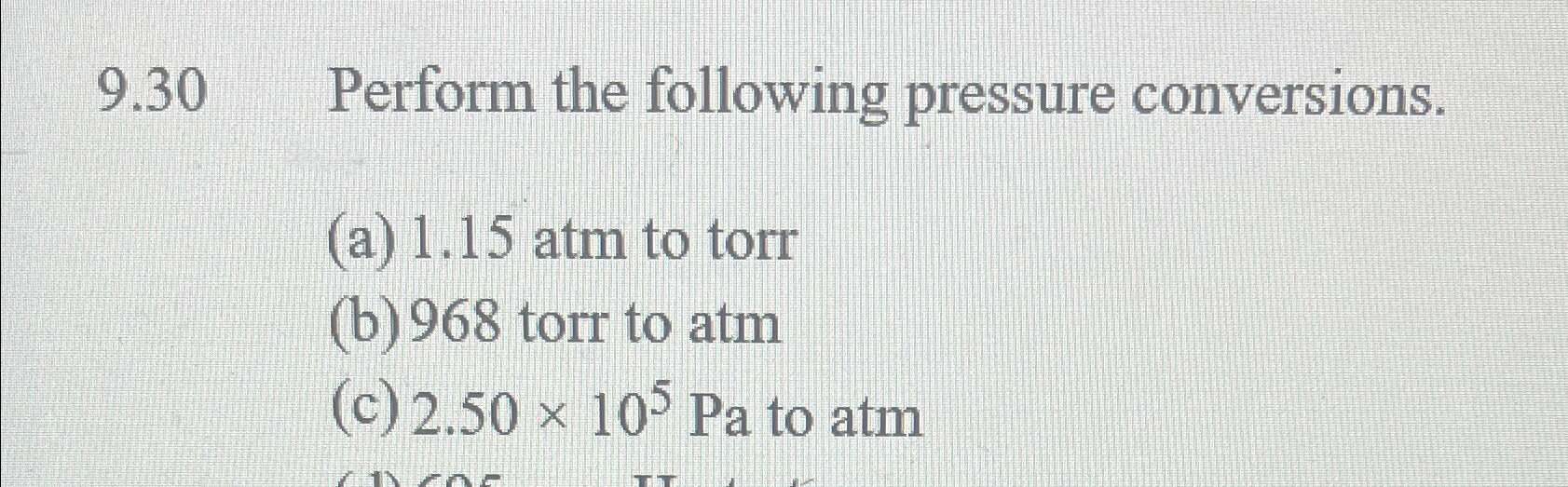 how-to-convert-atmosphere-to-bar-atm-bar-and-bar-to-atmosphere-bar