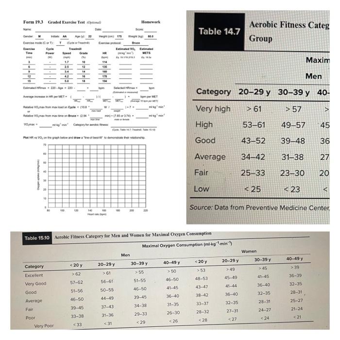 student submitted image, transcription available below