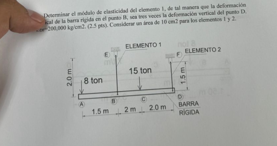 student submitted image, transcription available