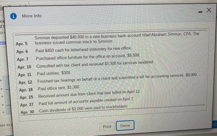 CIBC FCIB Jamaica on X: Our King Street Branch is now equipped with a  Smart ABM. • Cash deposits will be credited to your account immediately. •  Deposits up to 50 bills