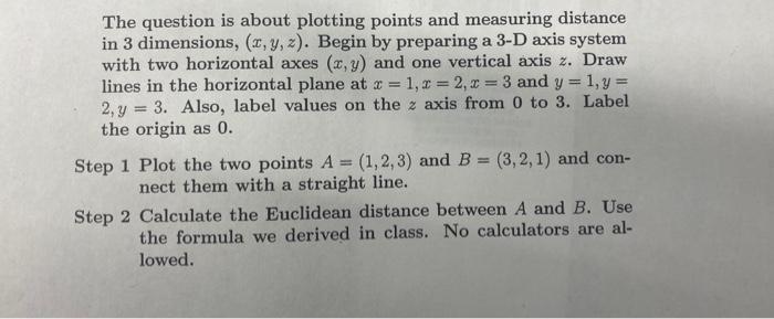 Solved Calculus | Chegg.com