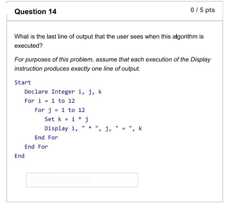 solved-0-5-pts-question-14-what-is-the-last-line-of-output-chegg