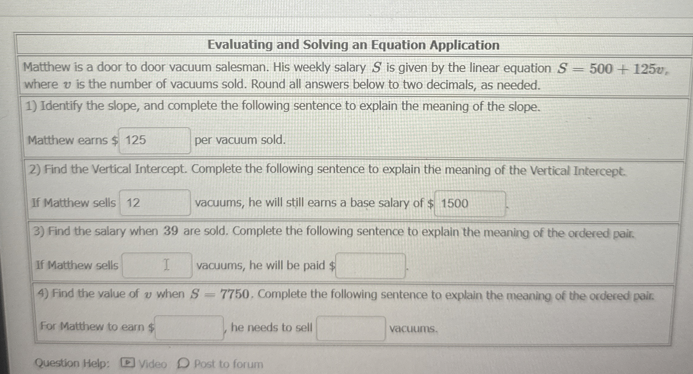 student submitted image, transcription available below