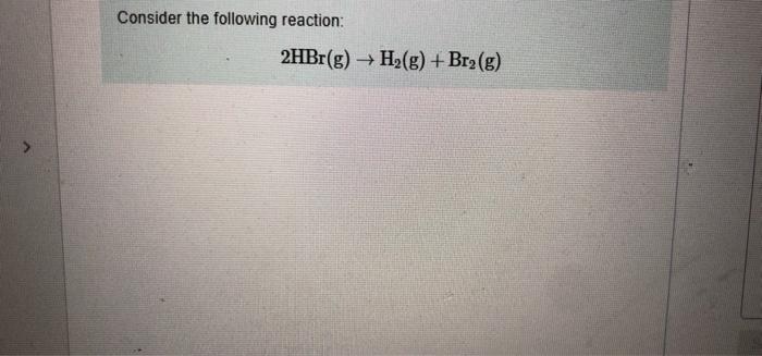 Solved A reaction in which A, B, and C react to form | Chegg.com