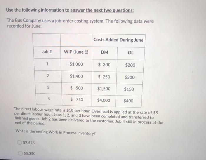 Bussing Tables Jobs Matttroy