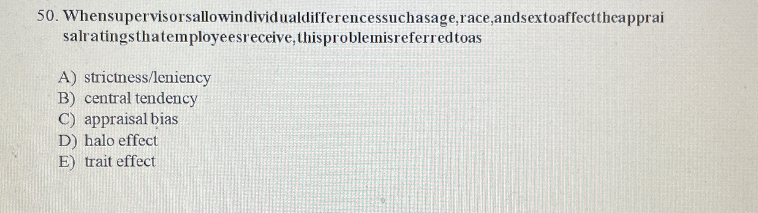 Solved Question | Chegg.com