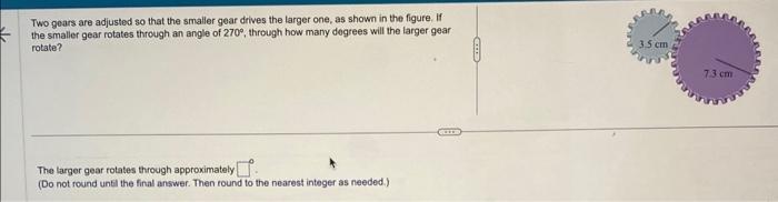 Solved can someone explain how to do this problem in simple | Chegg.com