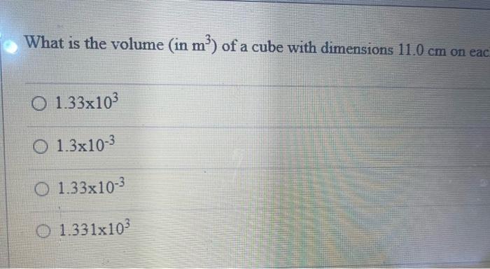 solved-how-many-cm3-are-there-in-1-25ft3-1-in-2-54-cm-chegg
