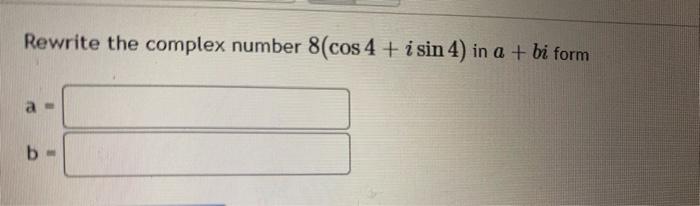 solved-rewrite-the-complex-number-5-cos-6-i-sin-6-in-a-chegg