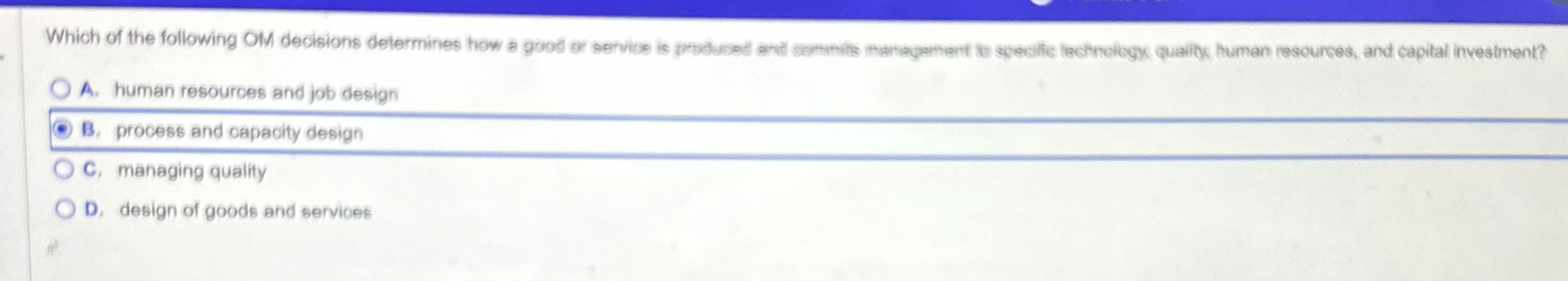 student submitted image, transcription available below