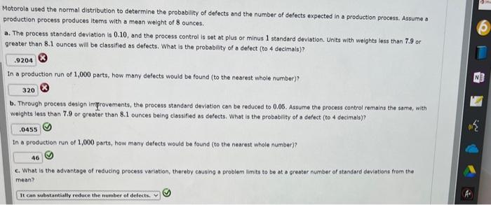 parametric-form-solution-of-augmented-matrix-in-reduced-row-echelon
