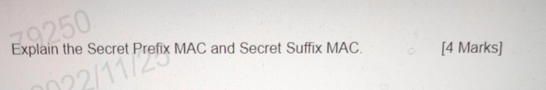 THE SECRET PREFIX THAT UNLOCKS SECRET CALLS YOU NEVER KNEW EXISTED