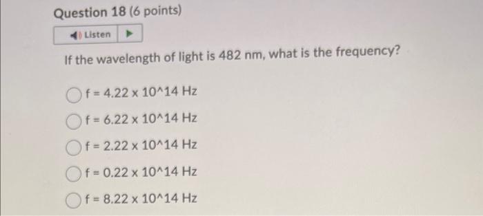 Solved In a sinusoidally driven series RLC circuit, the | Chegg.com