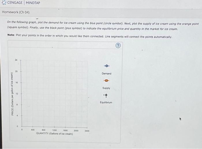 Homework market from 10 dollars 05 image