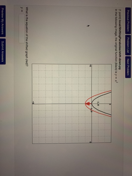 Solved please help me answer this question and please | Chegg.com