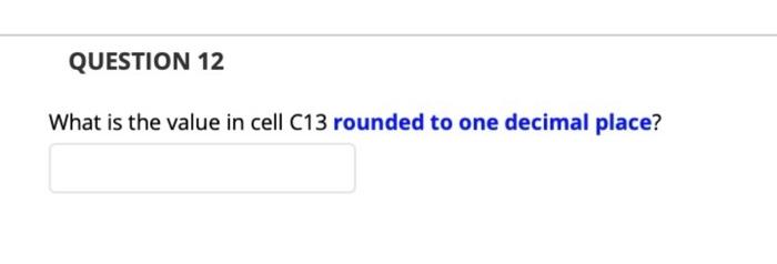 Solved Below is the partial computer output for a multiple | Chegg.com