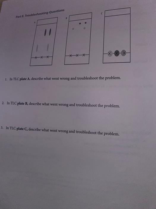 [Solved] Can I please get help with this? Thank you Rank th