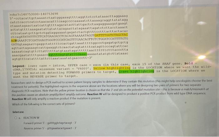 student submitted image, transcription available below