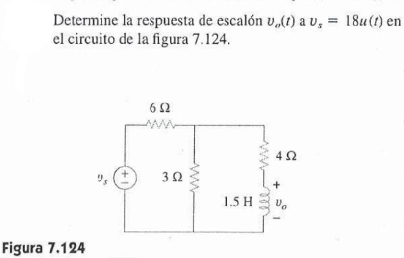 student submitted image, transcription available below