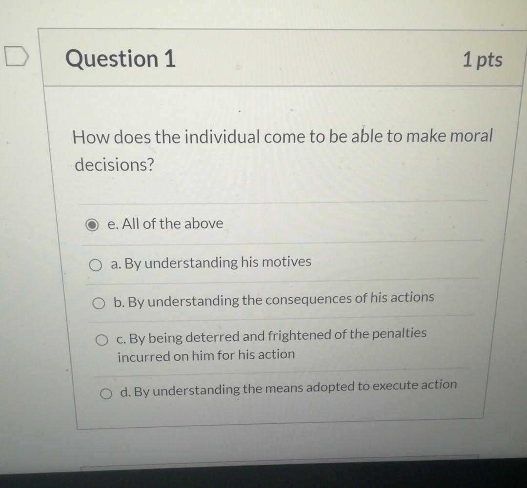 solved-d-question-1-1-pts-how-does-the-individual-come-to-be-chegg