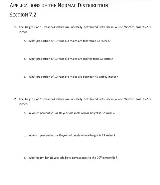 Solved: 1 Round each of these numbers to the nearest ten. 4832 62