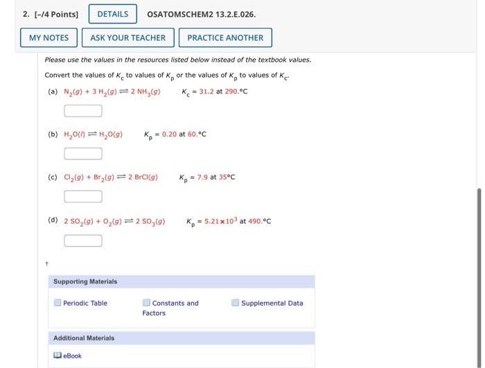 Solved eolubility preduct. b Ag1PO4 Ka E 0 Se 17 c Chegg