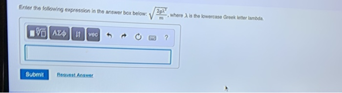 solved-part-d-enter-the-following-expression-in-the-answer-chegg