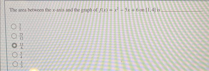 Solved this is the correct answer but im not sure how to | Chegg.com