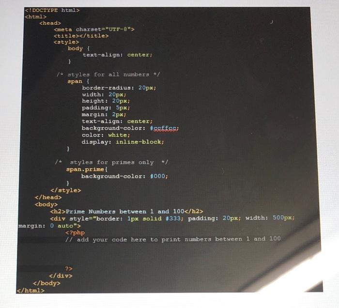 Solved the first picture is the instructions, the second