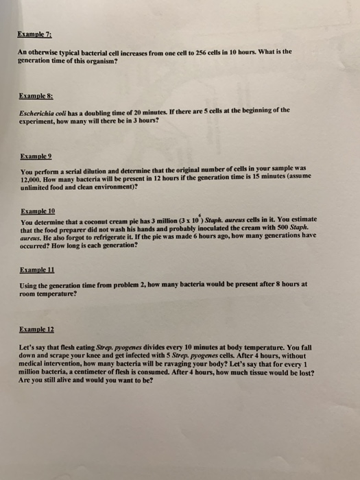 solved-example-7-an-otherwise-typical-bacterial-cell-chegg