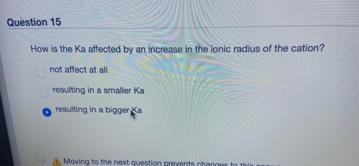 Cabr2 Acidic Basic Or Neutral