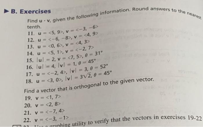 Solved so i only have this last question on chegg if someone | Chegg.com