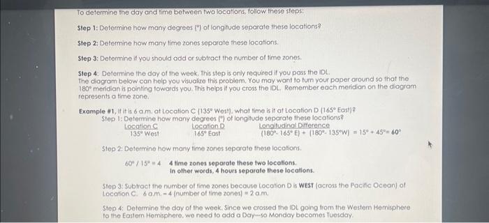 Solved i am having some trouble on these parts of my | Chegg.com