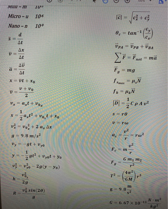 Solved 6 13 Points It Is Friction That Provides The Fo Chegg Com