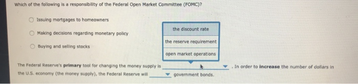 solved-5-the-federal-reserve-s-organization-there-are-chegg