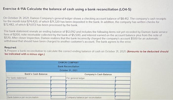 1 stop check cashing payday and title loans