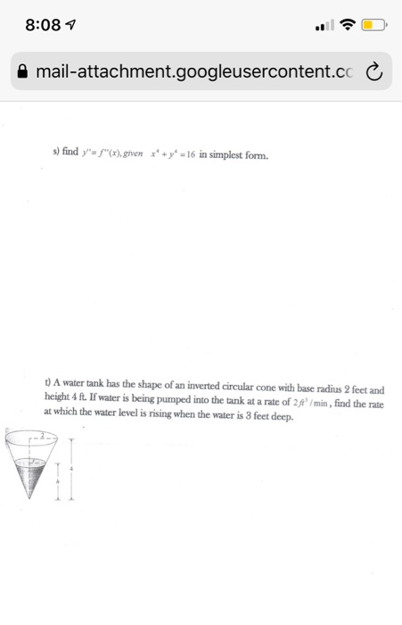 solved-p-find-the-equation-of-the-line-tangent-to-the-curve-chegg