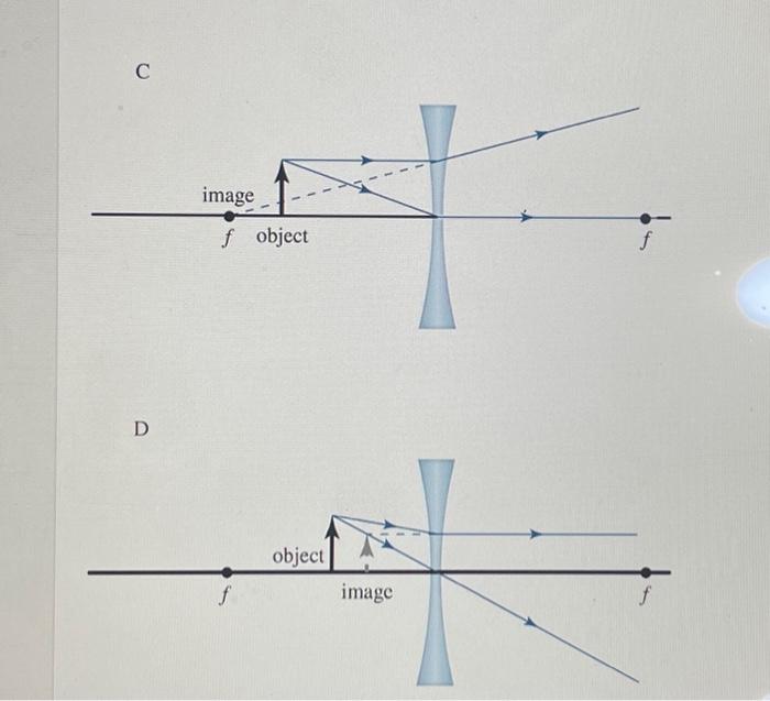 student submitted image, transcription available below