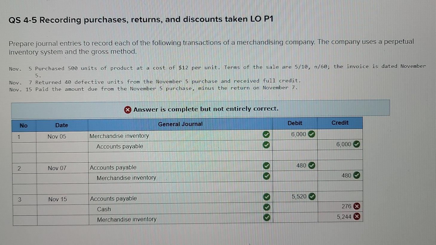 How do I record purchases? Leia aqui How do you record purchases in