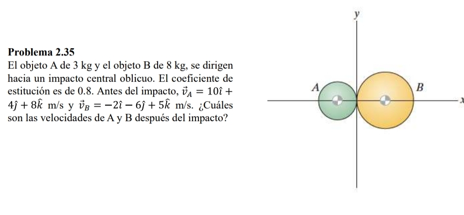 student submitted image, transcription available