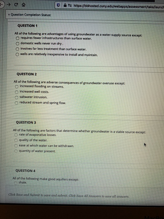 Completion status abnormal exit term sig null. Completion status abnormal exit term sig null