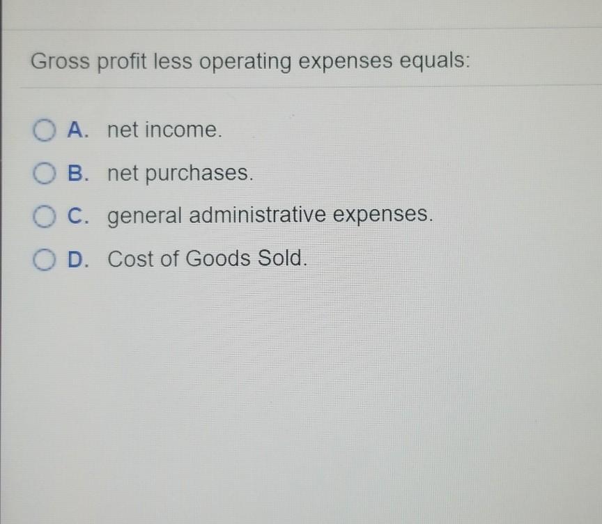 Solved The entry to close the Owner's Withdrawals account