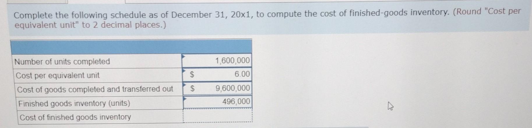 Solved Timing Technology, Inc., manufactures timing devices. | Chegg.com