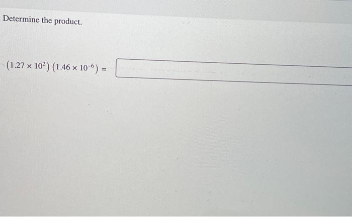 Solved Consider The Decomposition Reaction Cao S Co G Chegg Com