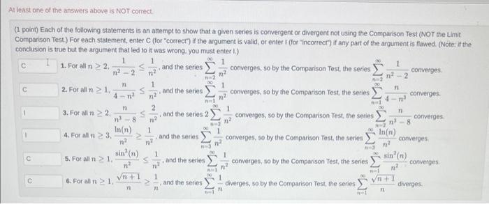 Solved help, every other answer ive been given is wrong as | Chegg.com