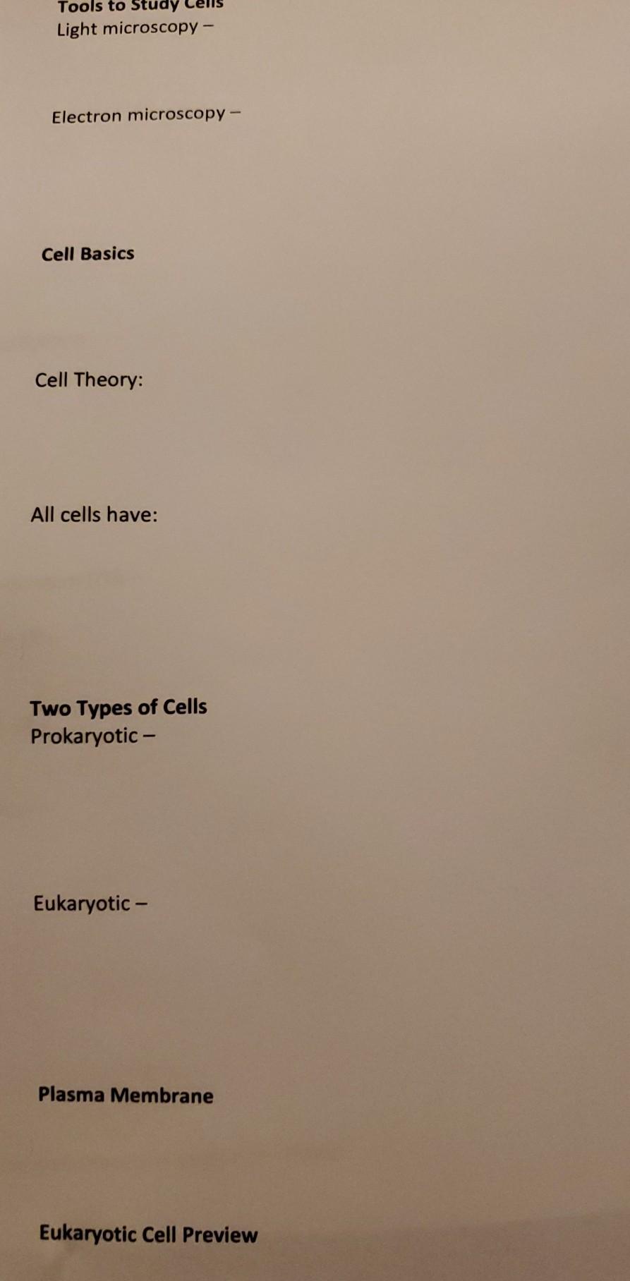 Solved Questions/Problems: 1. There are four main components | Chegg.com