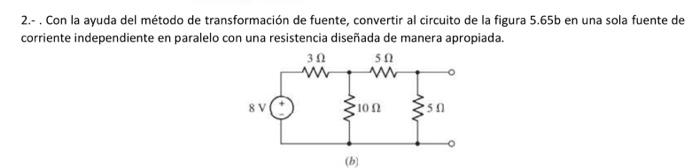 student submitted image, transcription available below