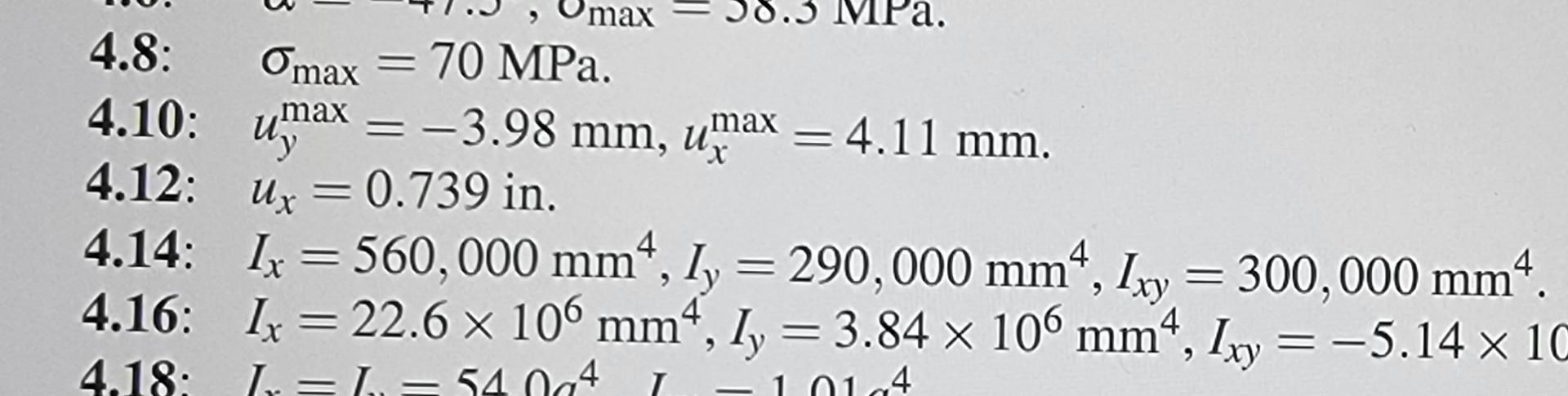 Solved please solve the following problem and solve all | Chegg.com