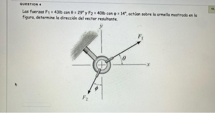 student submitted image, transcription available below